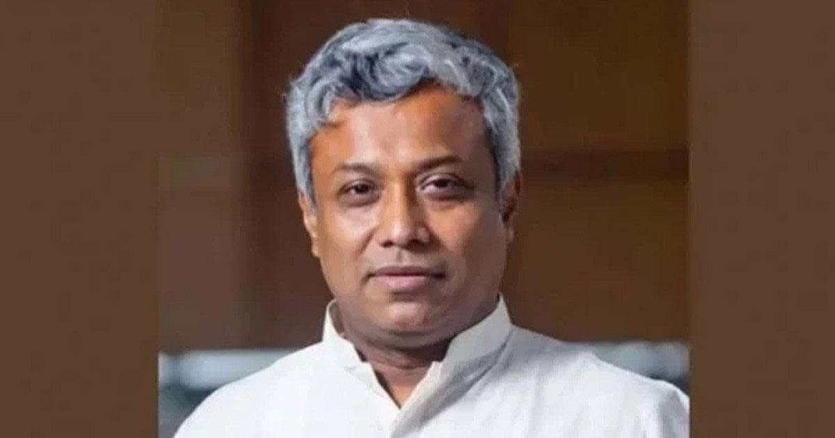 ২০৩০ সালের মধ্যে জ্বালানি সংকট সমাধানে কাজ করছে সরকার: জ্বালানি প্রতিমন্ত্রী