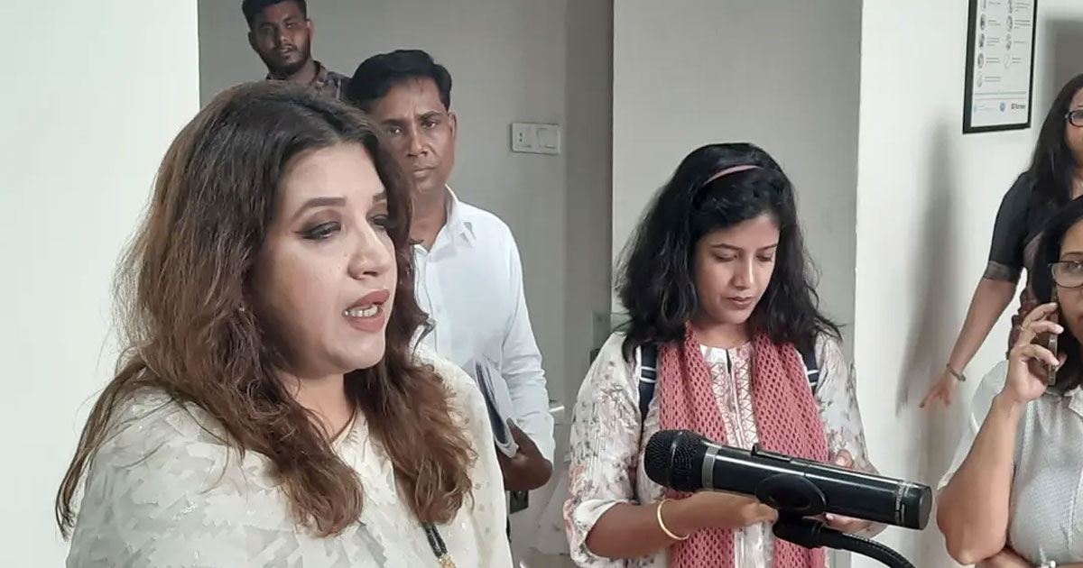 বাংলাদেশ থেকে ১০ হাজার কৃষি ও মৎস্য শ্রমিক নেবে ওমান