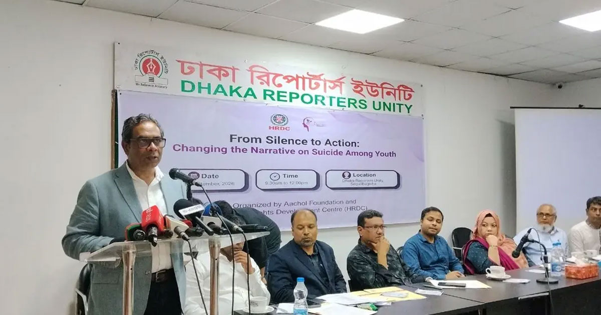 ডেঙ্গুর পিক সময় আসছে সেপ্টেম্বরের শেষ ও অক্টোবরের শুরুতে: স্বাস্থ্য প্রতিমন্ত্রী