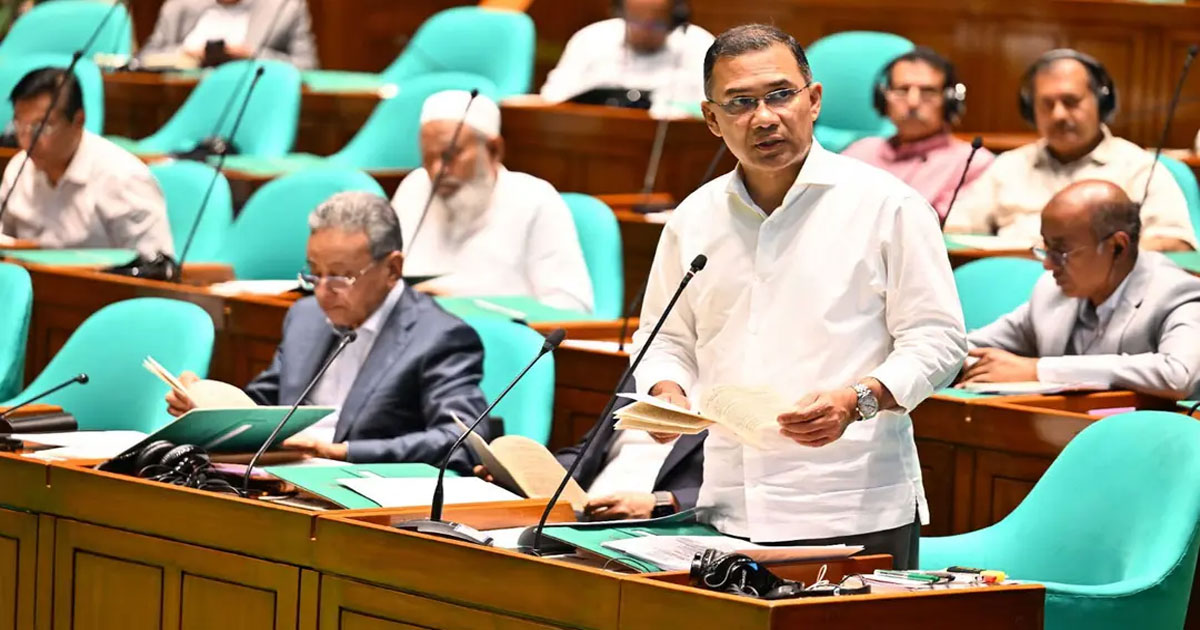 ভোলায় বিদ্যুৎকেন্দ্র ও সার কারখানা গড়বে সরকার: প্রধানমন্ত্রী