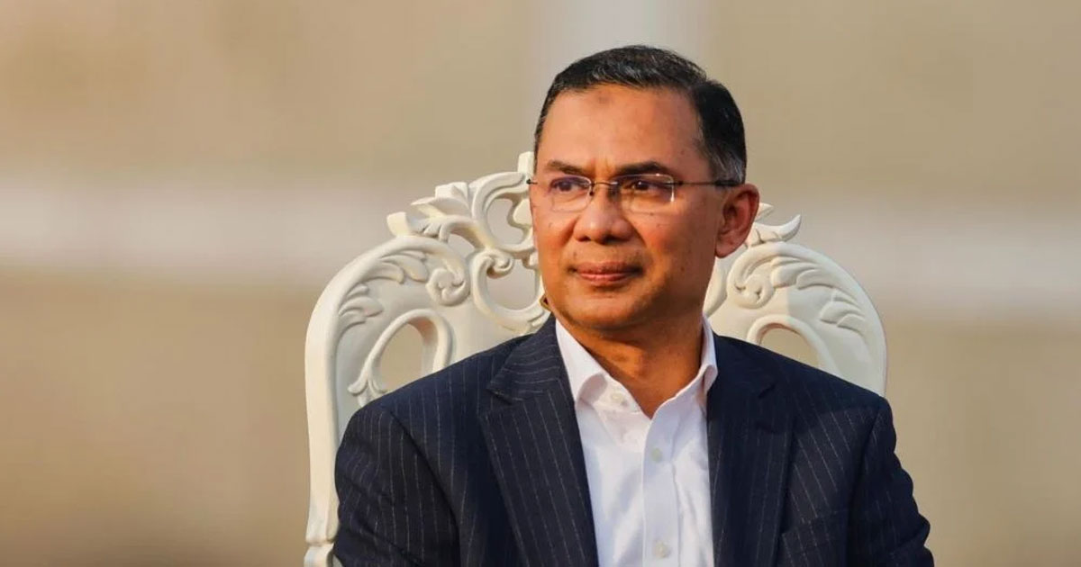 ভারতে ব্রিকস সম্মেলনে যাচ্ছেন না প্রধানমন্ত্রী