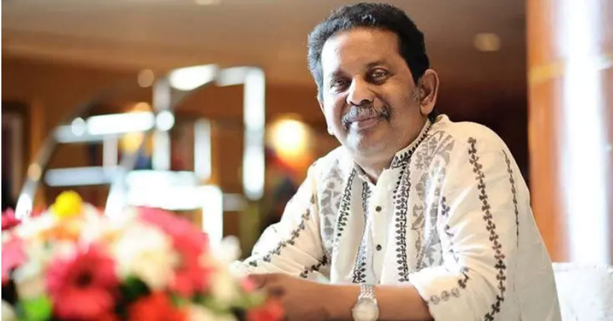 শিশুসাহিত্যিক আমীরুল ইসলাম মারা গেছেন