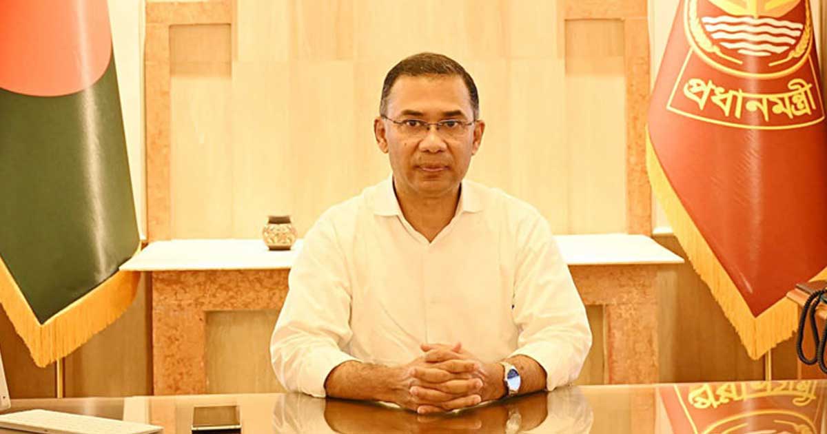 ২১ সেপ্টেম্বর যুক্তরাষ্ট্র যাচ্ছেন প্রধানমন্ত্রী