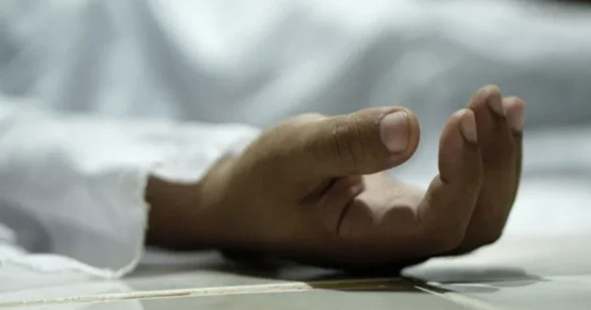 কুষ্টিয়ার দৌলতপুরে বড় ভাইয়ের হাতে ছোট ভাই খুন