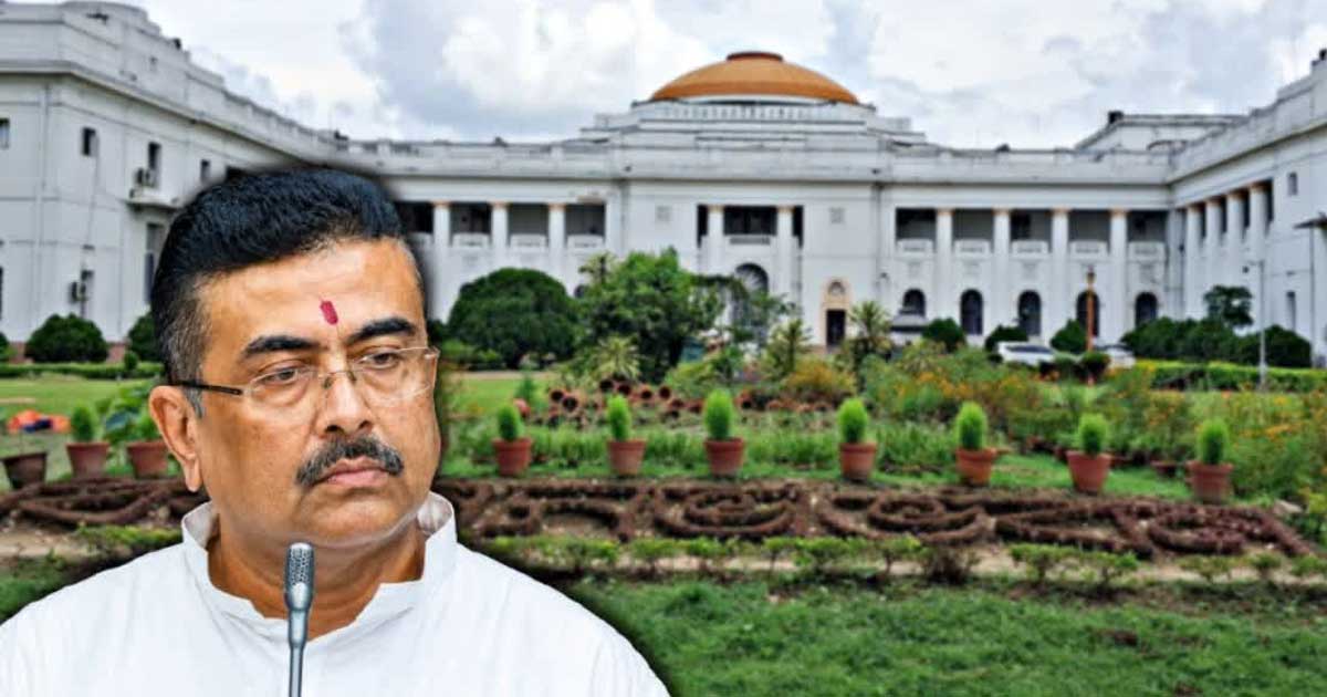 ভারতে বিশ্ববিদ্যালয়ের স্বায়ত্তশাসনে সরকারি হস্তক্ষেপ, সূচকে আরও তলানিতে অ্যাকাডেমিক স্বাধীনতা