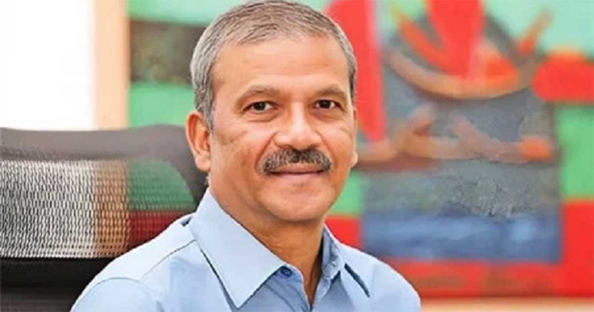 বিশ্বকাপে না যাওয়ার সিদ্ধান্ত ছিল আসিফ নজরুলের: তদন্ত প্রতিবেদন