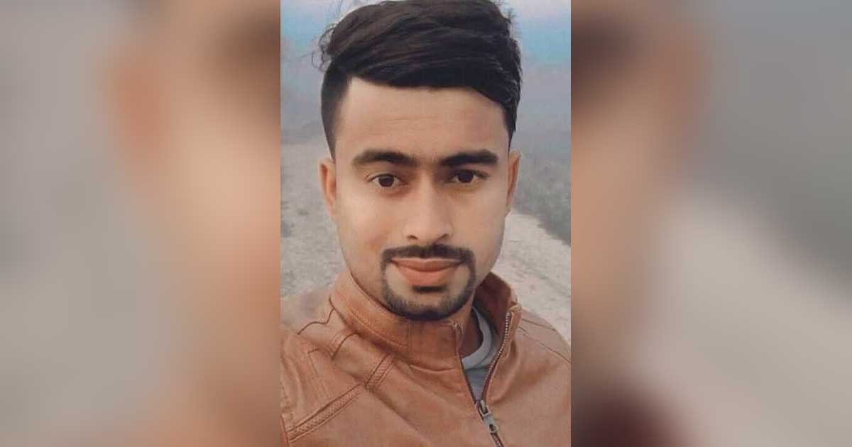 আধিপত্য বিস্তারকে কেন্দ্র করে দু’পক্ষের সংর্ঘষ, বাক প্রতিবন্ধী যুবক নিহত