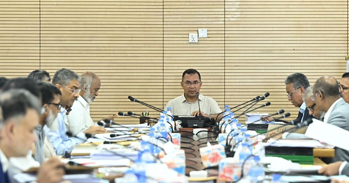প্রশ্নের মধ্যেই অনুমোদন পেল ৩ মেট্রোরেল প্রকল্প