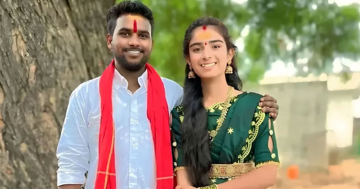 বোনকে হত্যার প্রতিশোধে দুলাভাইকে কুপিয়ে হত্যা