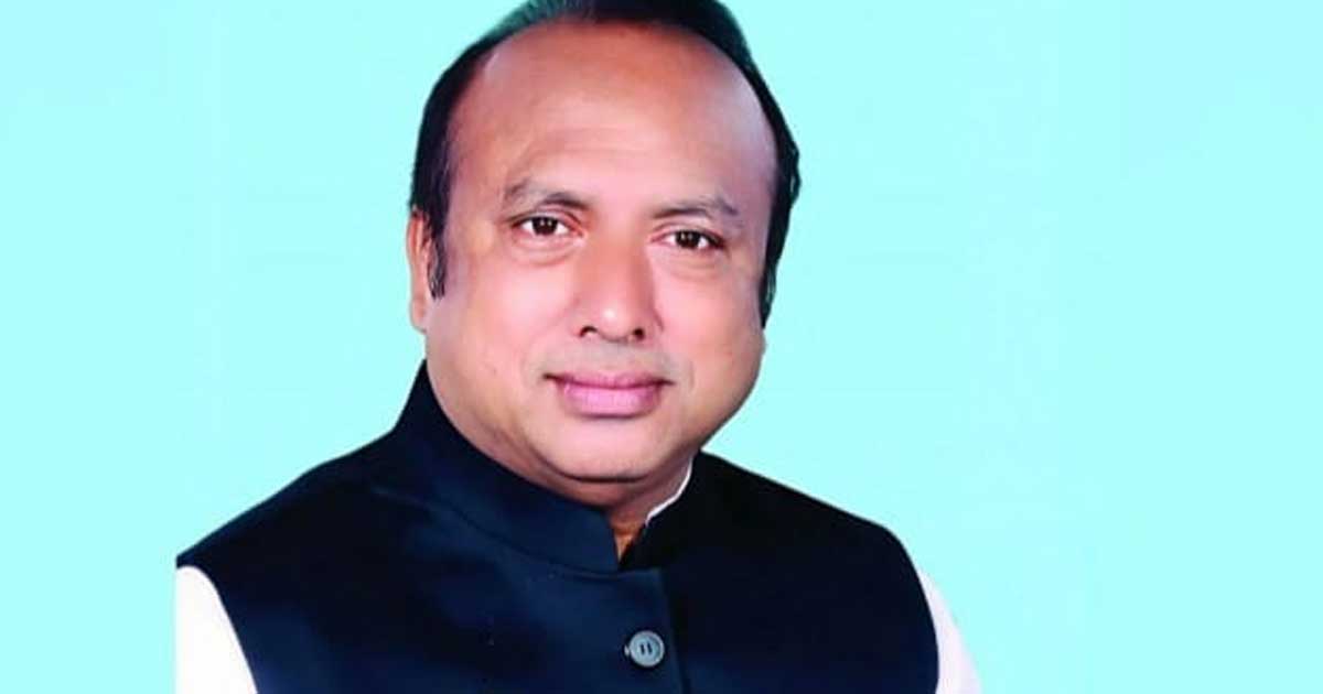 দৌলতপুর উপজেলা আওয়ামী লীগের সাধারণ সম্পাদক গ্রেপ্তার