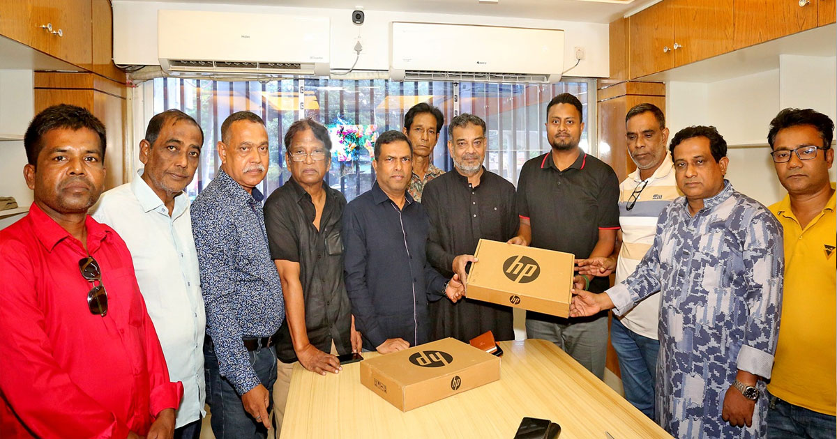 সরকার বগুড়াসহ সারা দেশে সুষম ও টেকসই উন্নয়ন নিশ্চিত করতে কাজ করছে: আহসানুল তৈয়ব জাকির