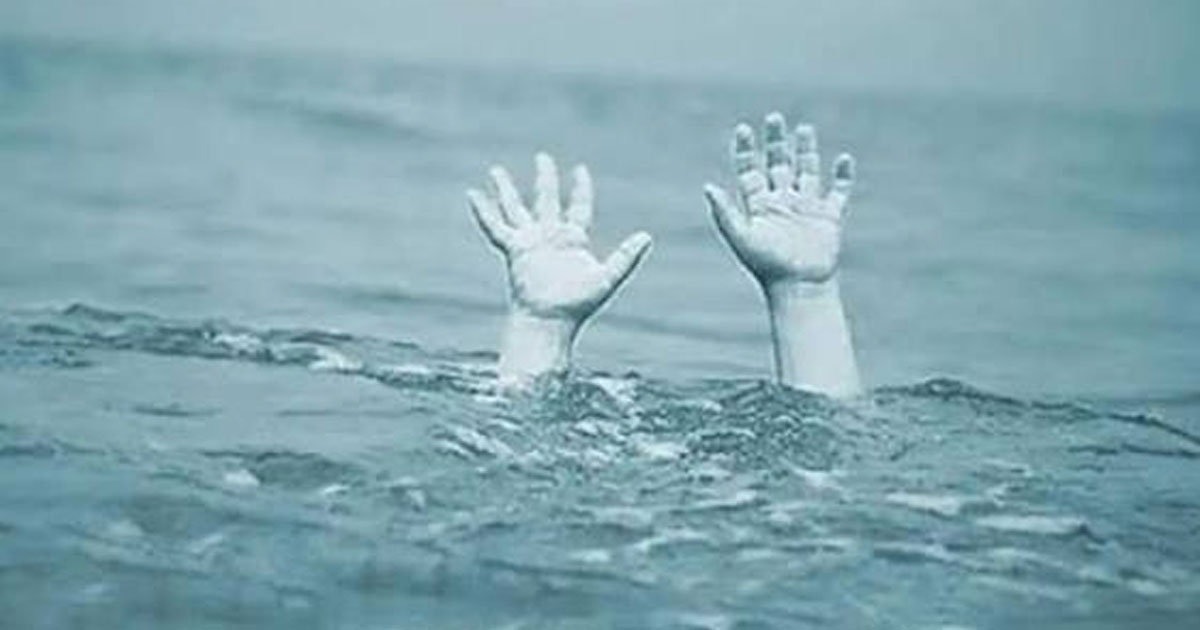 চাঁদপুরে পানিতে ডুবে শিশুর মৃত্যু
