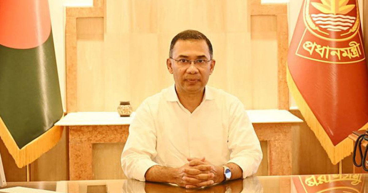 নিউইয়র্ক সফর শেষে দেশের পথে প্রধানমন্ত্রী