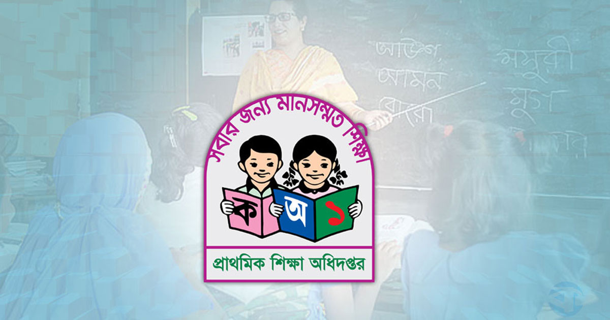 সুপারিশ পেয়েও নিয়োগপত্রহীন ‘আড়াই হাজার’ প্রার্থী