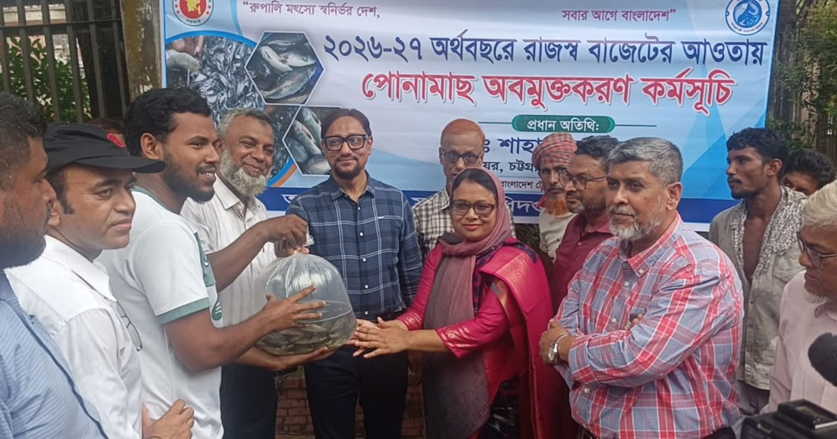 দক্ষতা বাড়াতে প্রশিক্ষণ দেয়া হবে চসিকের সব শিক্ষককে: মেয়র ডা. শাহাদাত
