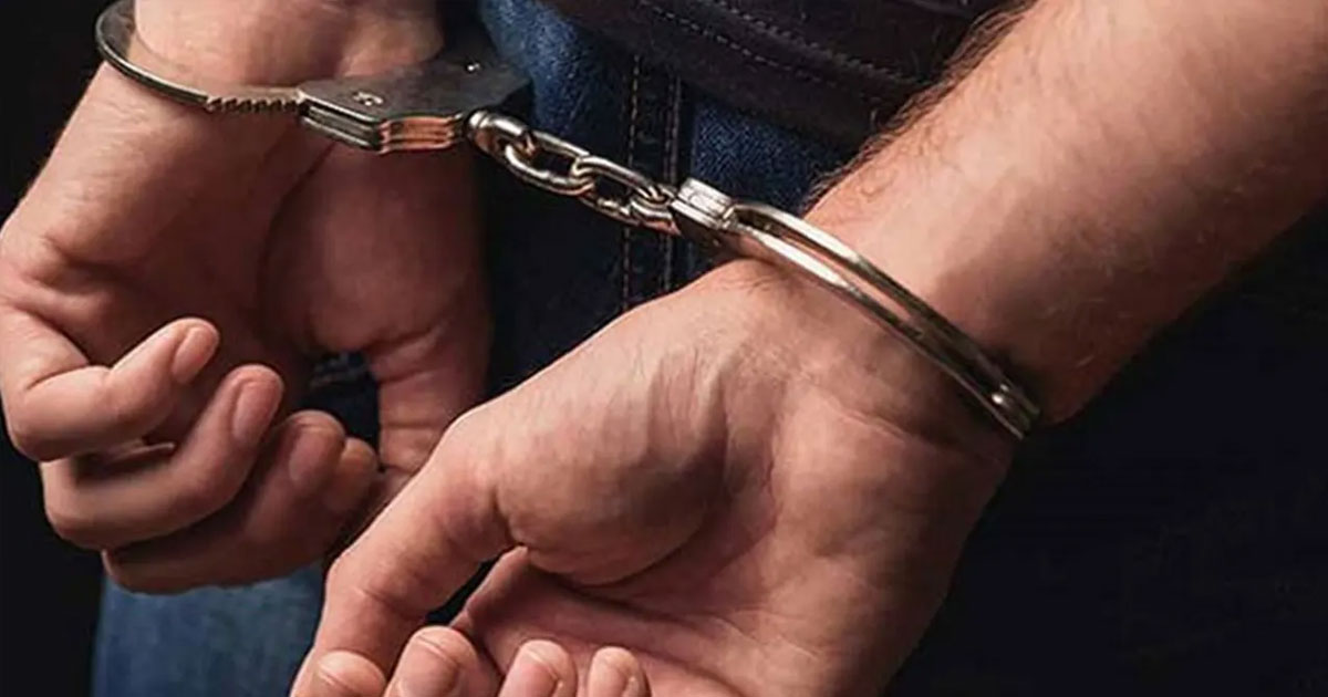 চট্টগ্রামে ২৪ ঘণ্টায় ৬২০ জন গ্রেপ্তার
