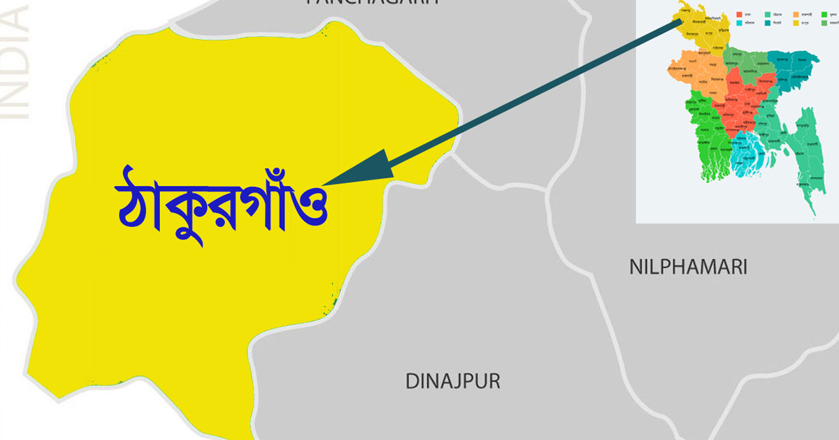 বাসের ২ সিটে 'রাজকীয় সফর', ট্রলির হাতলে মিলল ২৫ লাখের ইয়াবা!