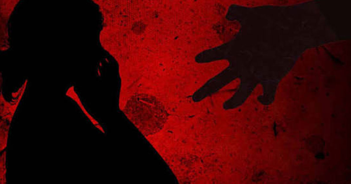 ১৩ বছরের কিশোরী সাড়ে সাত মাসের অন্তঃসত্ত্বা, ধর্ষণের মামলায় যুবক গ্রেপ্তার