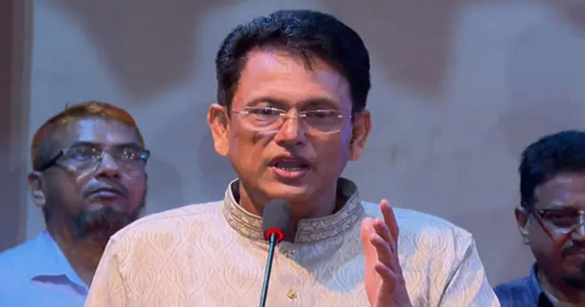 জানুয়ারিতে নতুন বই, প্রাথমিকে দেওয়া হবে ইউনিফর্ম : শিক্ষামন্ত্রী