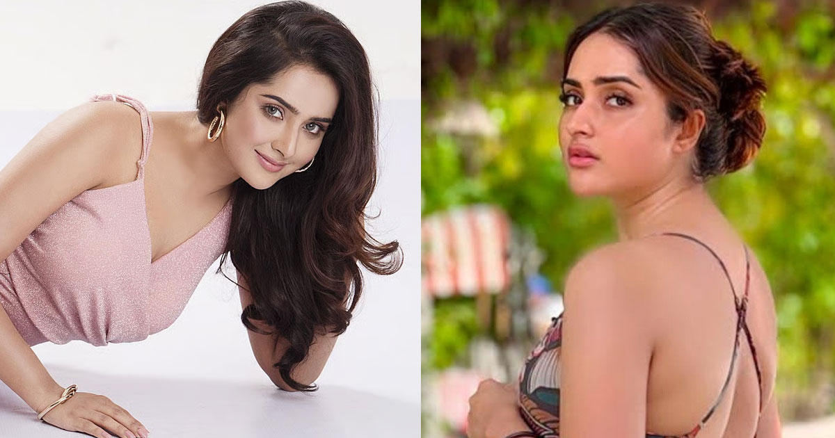 সাড়ে ৫টায় প্রিমিয়ারে ডেকে, নায়িকা এলেন অনুষ্ঠান শেষে