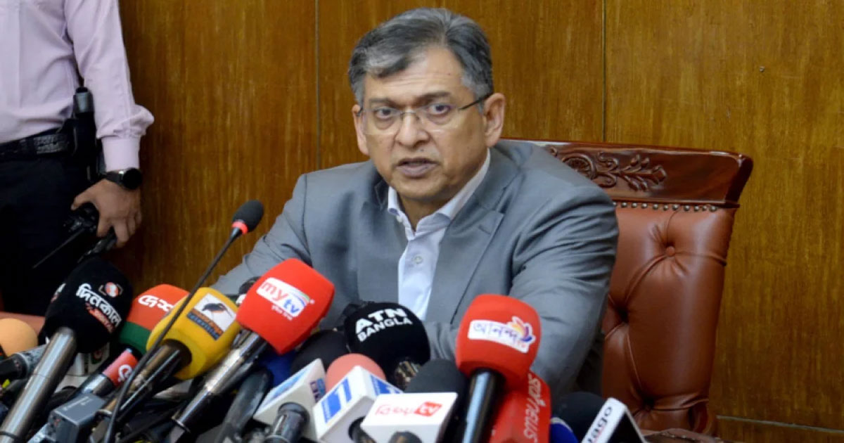 রোহিঙ্গা ক্যাম্প এলাকায় দুটি সেনাক্যাম্প স্থাপনের সিদ্ধান্ত