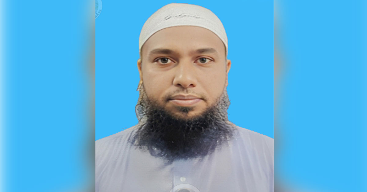 মেলান্দহে ১৫ লক্ষাধিক টাকা নিয়ে ইমাম উধাও