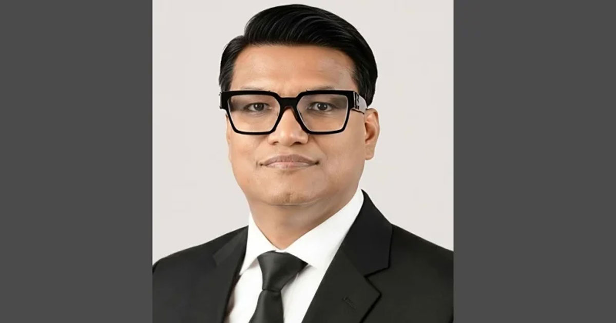 সারের লাইসেন্স দিতে প্রশাসনের লোকেরা কত নিয়েছেন সবই জানি: এমপি মাজেদ