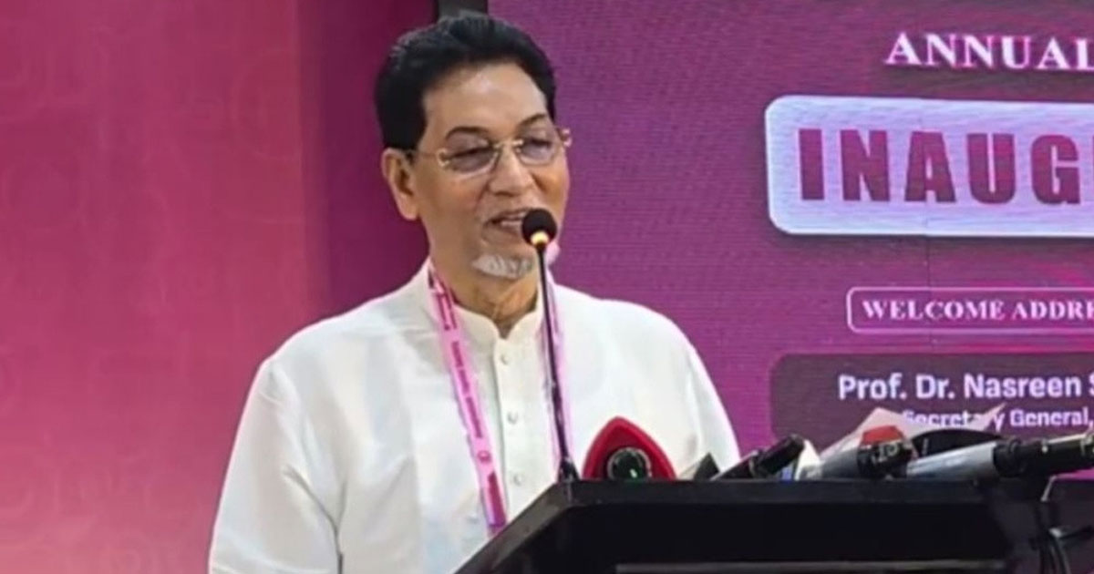 আওয়ামী লীগের সন্ত্রাসীরা এখন রিকশাচালক হিসেবে হাজির হয়েছে:চিফ হুইপ