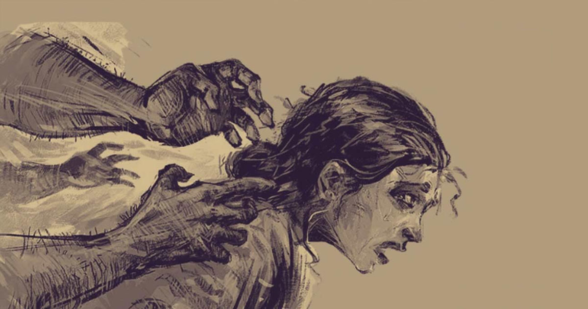 বাস ভাড়ার অভাবে আটকে পড়া নারীকে ধর্ষণ, যুবক গ্রেপ্তার