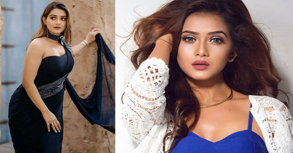 তানজিন তিশার দুর্ঘটনার খবরে বিভ্রান্তি