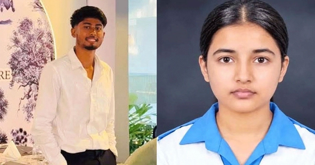 তাজমিন হত্যা: রাজুকে নিয়ে নতুন তথ্য দিলেন রিসোর্টকর্মী