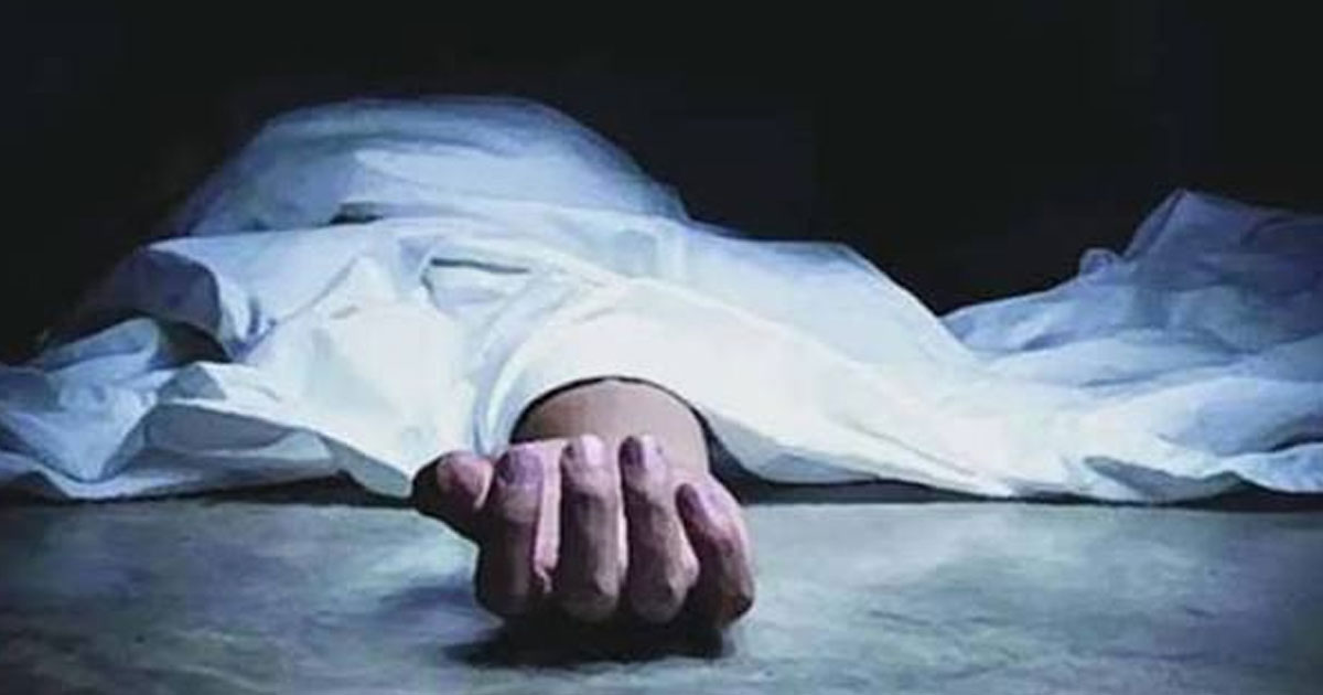 ঠাকুরগাঁওয়ে বিষপানে কৃষকের মৃত্যু, অভিযোগ নেই পরিবারের