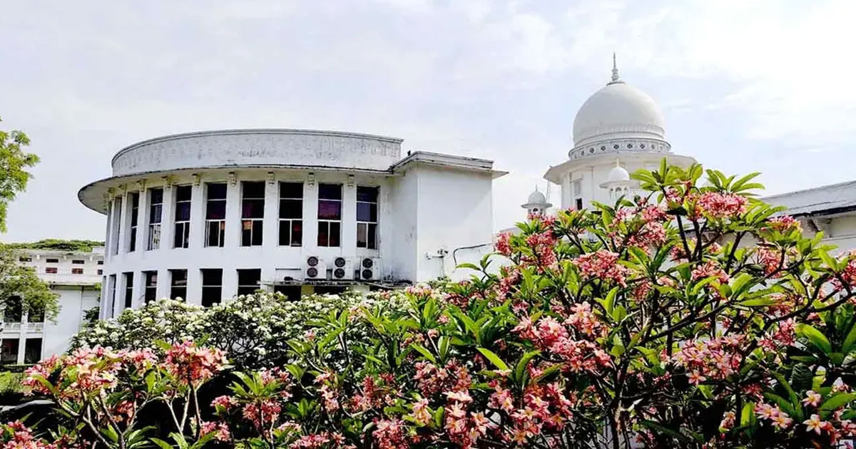 সারাদেশের কারাগারে মায়েদের সঙ্গে শিশু রয়েছে ৩০৩