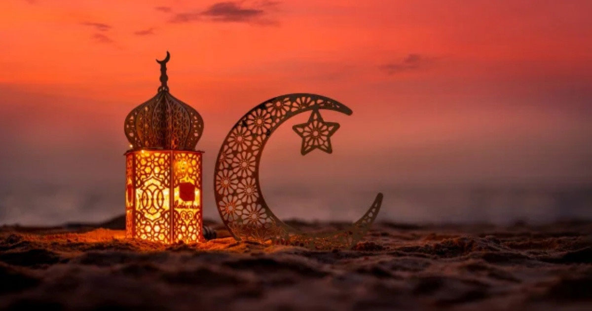 ২০২৭ সালের রোজা শুরুর সম্ভাব্য তারিখ প্রকাশ