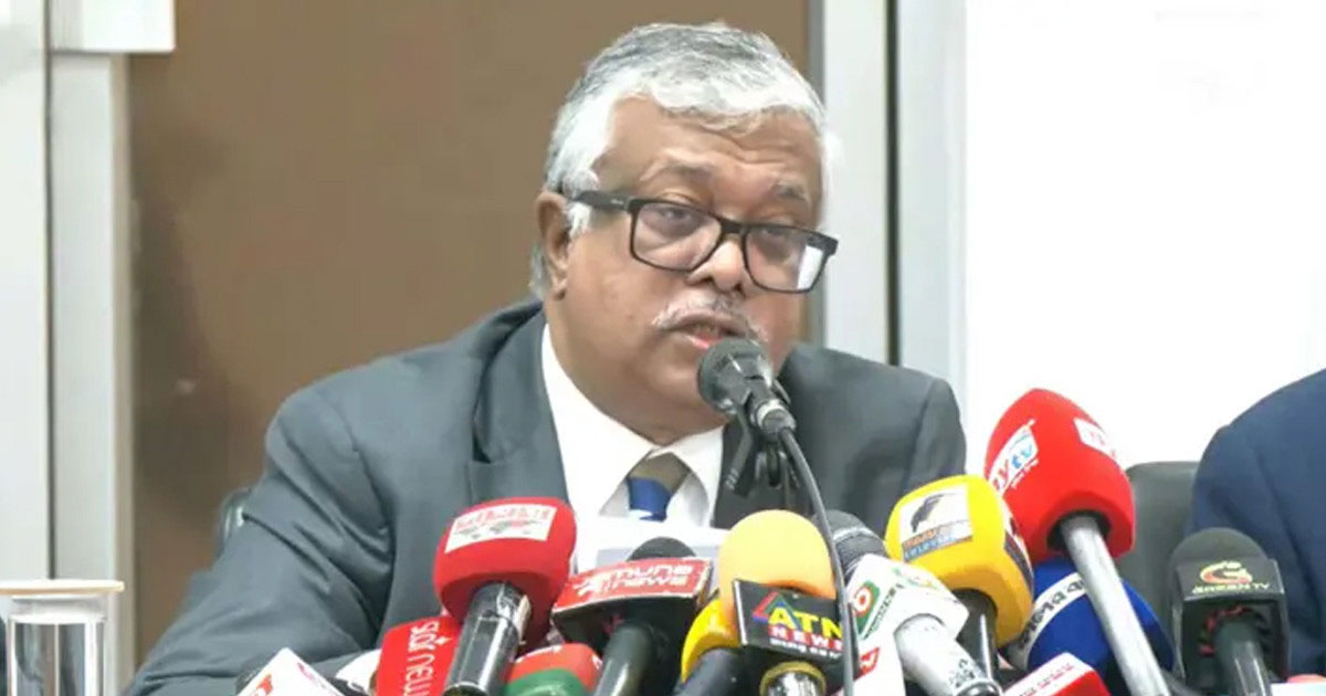 প্রধানমন্ত্রীর জাপান সফরে ৪টি সমঝোতা স্মারক সই হতে পারে: পররাষ্ট্র সচিব