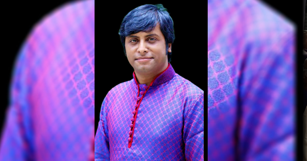 উদ্দেশ্য ছিল ভালো ,ভুলের কারণে হিরো থেকে জিরো