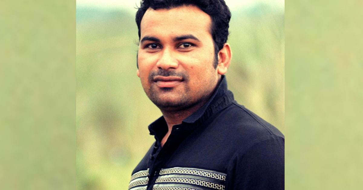 যুবদল নেতার মরদেহ উদ্ধার, গুলি করে হত্যার অভিযোগ স্বজনদের