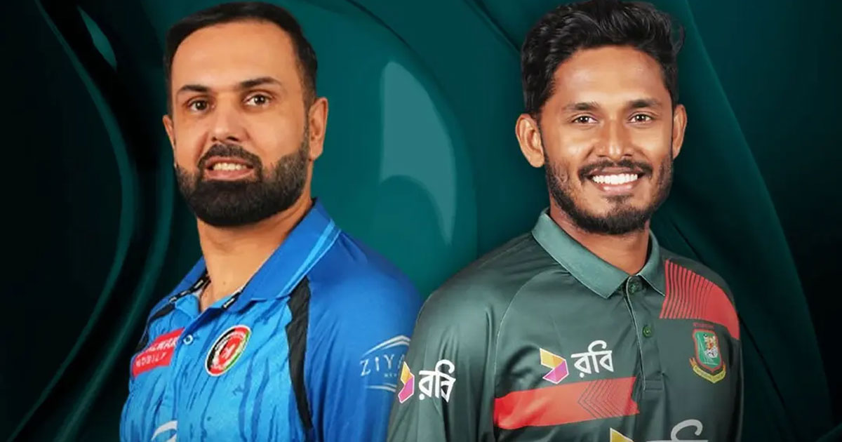 তিন পরিবর্তন নিয়ে ব্যাটিংয়ে বাংলাদেশ, আলিসের অভিষেক