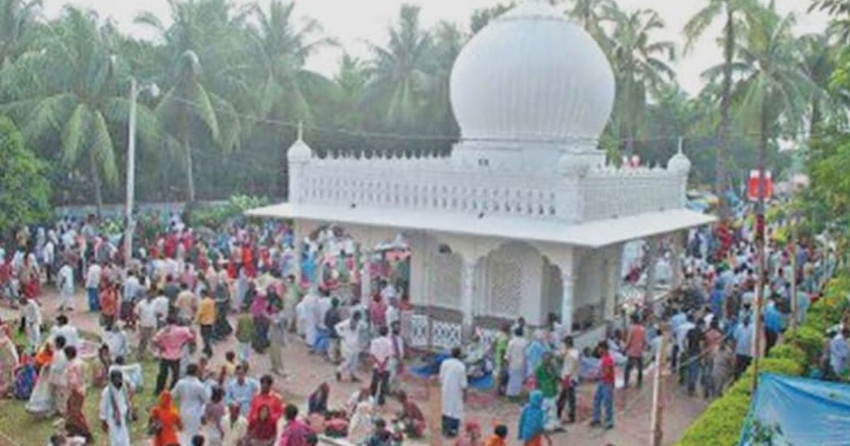 কুষ্টিয়ার লালন মেলায় মোবাইল হারানো ও চুরির ঘটনায় ৮৬টি জিডি