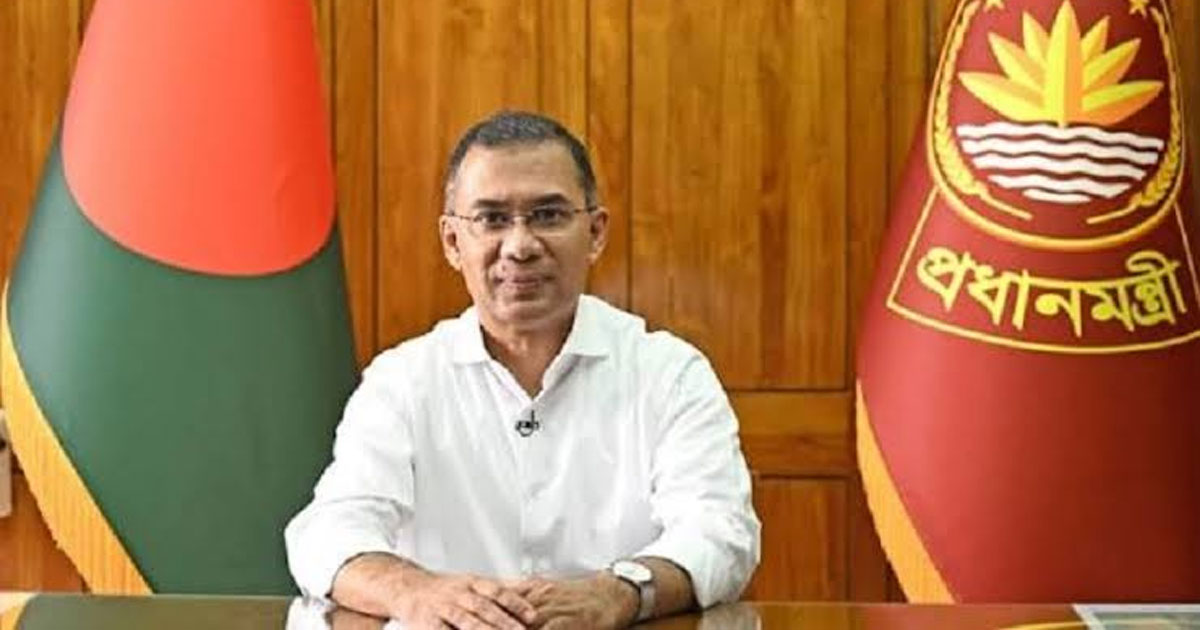 রাতে জাপান যাচ্ছেন প্রধানমন্ত্রী