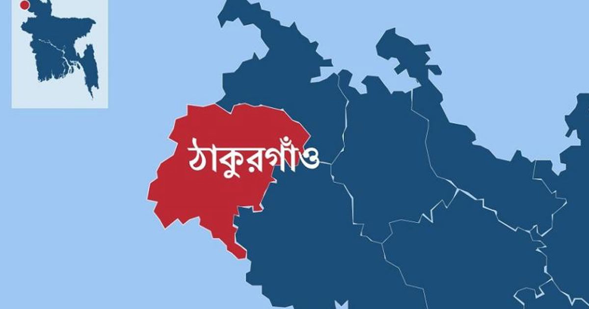 স্কুলছাত্রী অপহরণ মামলায় কারাগারে যুবক