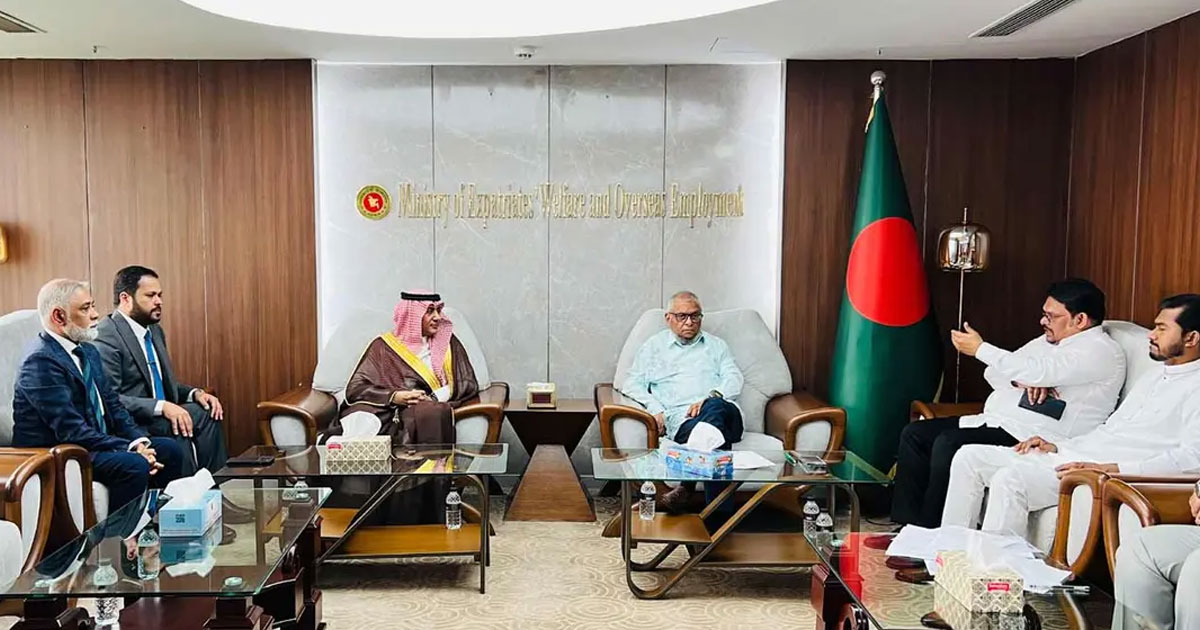 আকামার মেয়াদ শেষ হলেও সৌদিতে প্রবেশের সুযোগ পাবেন প্রবাসীরা