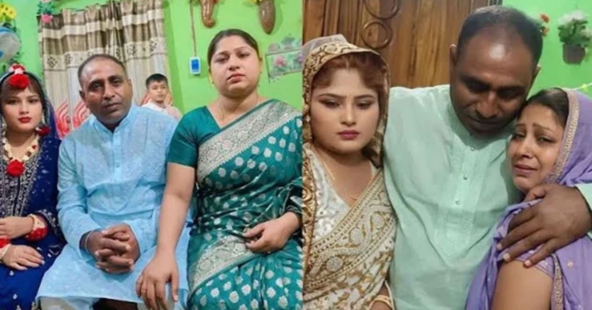 ‘ভুল করেছি’, লাইভে এসে ক্ষমা চাইলেন মাসুদ রানা