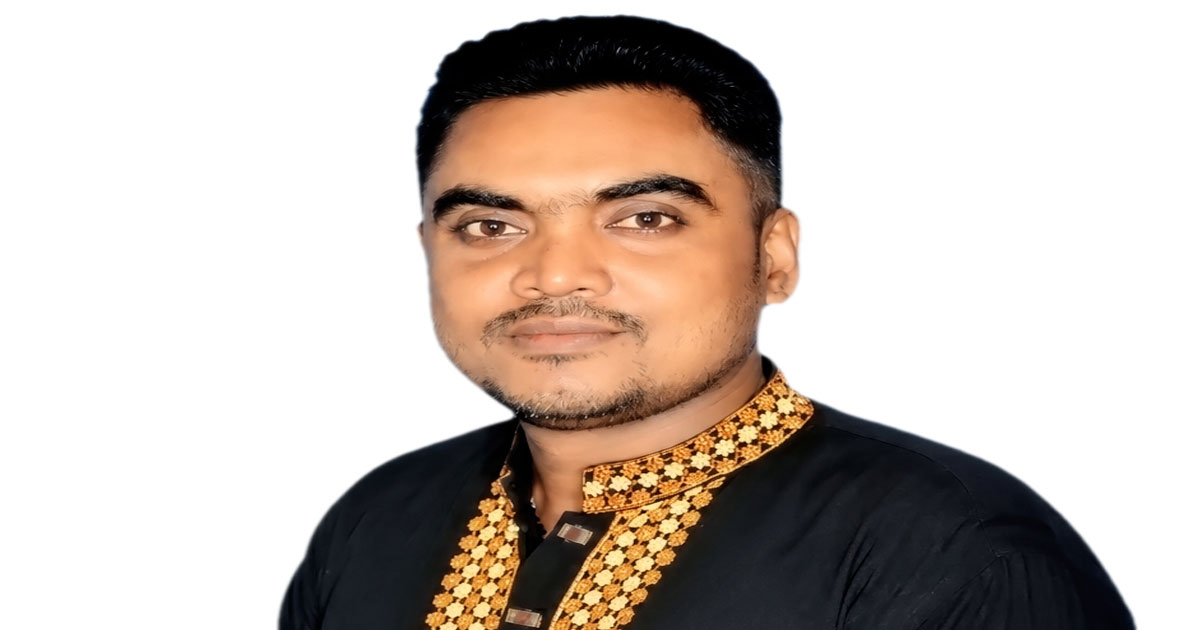 বাগেরহাটে বাংলালিংক কর্মীকে কুপিয়ে লক্ষাধিক টাকা ছিনতাই