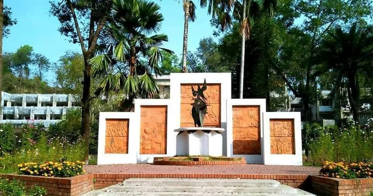 চবির হীরকজয়ন্তী উদ্‌যাপন ১৮ নভেম্বর, রেজিস্ট্রেশন শুরু শুক্রবার