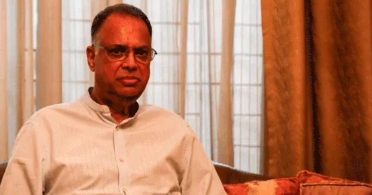 ছাদে সোলার প্যানেল বসালেই কর ছাড়: জ্বালানিমন্ত্রী