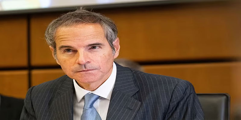 ইরানের পরমাণু প্রকল্প ধ্বংস নিয়ে ট্রাম্প কি তাহলে মিথ্যা বলেছেন