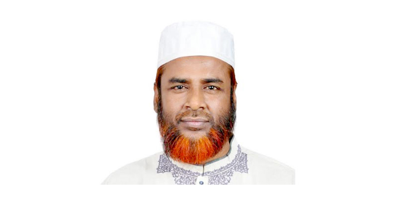 জুলাই শহীদদের রক্তের ঋণ পরিশোধ করতে হবে : গোলাম পরওয়ার