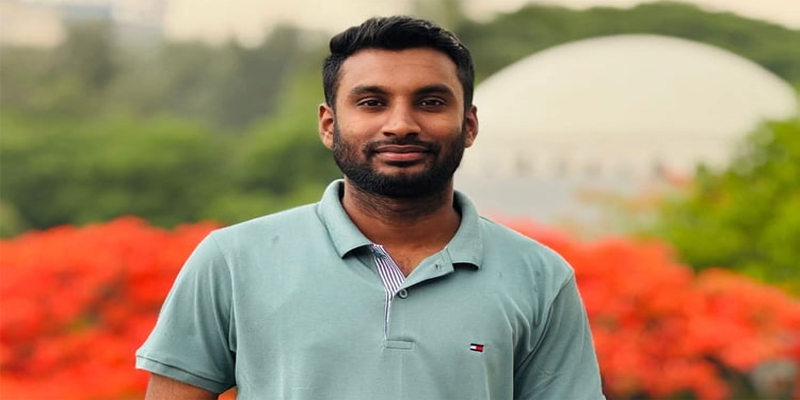 আমরা বাকস্বাধীনতার জন্য বুলেটের সামনে দাঁড়িয়েছি : মেহেদী হাসান