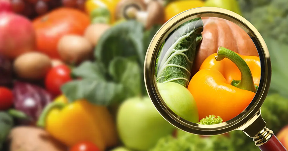 সর্বত্রই কেমিক্যাল, হুমকির মুখে মানবজাতি